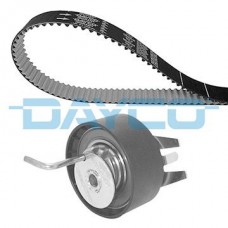 KTB440 DAYCO Комплект ременя ГРМ