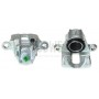 344550 BUDWEG CALIPER Гальмівний супорт