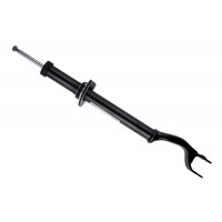 24262965 BILSTEIN Амортизатор