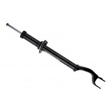 24262965 BILSTEIN Амортизатор