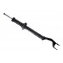 24262965 BILSTEIN Амортизатор