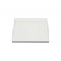 HC-8116 AMC Filter Фільтр повітря у внутрішньому просторі