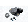 219244240500 MAGNETI MARELLI Датчик поло жіння дросельної заслінки