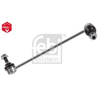 106367 FEBI BILSTEIN Тяга стійка стабілізатор