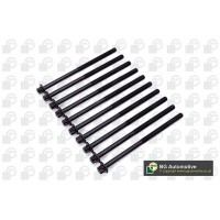 Комплект болтів головки циліндра BGA BK2333