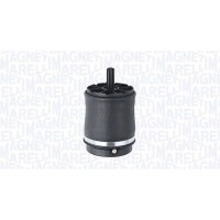350470000002 MAGNETI MARELLI Кожух пневматичної ресори