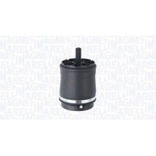 350470000002 MAGNETI MARELLI Кожух пневматичної ресори