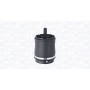 350470000002 MAGNETI MARELLI Кожух пневматичної ресори