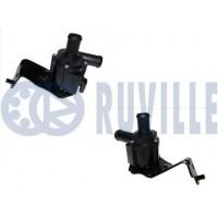 501800 RUVILLE Додатковий водяний насос
