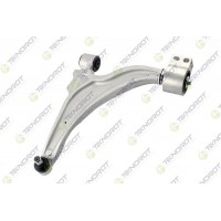 O-499 TEKNOROT Ричаг незалежної підвіски колеса, подвеска колеса