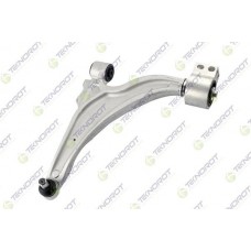 O-499 TEKNOROT Ричаг незалежної підвіски колеса, подвеска колеса
