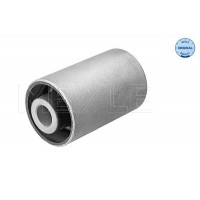 31-14 610 0003 MEYLE Підвіска важіль незалежної підвіски колеса