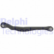 TC3875 DELPHI Ричаг незалежної підвіски колеса, подвеска колеса