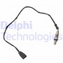 датчик кисню DELPHI ES20365-12B1