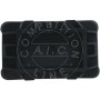 55980 AIC Кріплення автомобільний домкрат