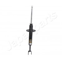 MM00037 JAPANPARTS Амортизатор