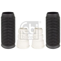 108090 FEBI BILSTEIN Пилозахисний комплект амортизатор