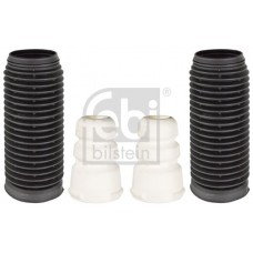 108090 FEBI BILSTEIN Пилозахисний комплект амортизатор