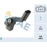 79521 FAE Датчик імпульсів