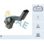 79521 FAE Датчик імпульсів