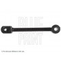 ADD68505 BLUE PRINT Тяга стійка стабілізатор