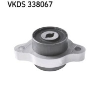 VKDS 338067 SKF Підвіска важіль незалежної підвіски колеса