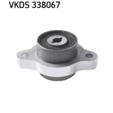 VKDS 338067 SKF Підвіска важіль незалежної підвіски колеса