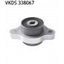 VKDS 338067 SKF Підвіска важіль незалежної підвіски колеса