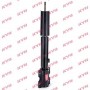 335800 KYB Амортизатор