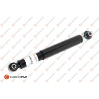 1675671780 EUROREPAR Амортизатор