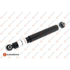 1675671780 EUROREPAR Амортизатор