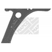 49569 MAPCO Ричаг незалежної підвіски колеса, подвеска колеса