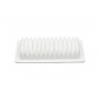 MA-4471 AMC Filter Повітряний фільтр