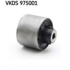VKDS 975001 SKF Балка моста