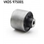 VKDS 975001 SKF Балка моста