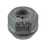 45063 FEBI BILSTEIN Гайка кріплення колеса