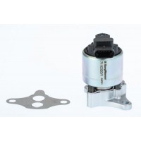 711032D BorgWarner (Wahler) Клапан повернення ОГ