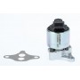 711032D BorgWarner (Wahler) Клапан повернення ОГ