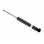 19-218939 BILSTEIN Амортизатор