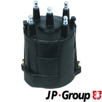 1291200200 JP GROUP Кришка розподільника запалювання