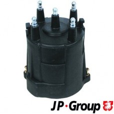 1291200200 JP GROUP Кришка розподільника запалювання