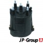 1291200200 JP GROUP Кришка розподільника запалювання