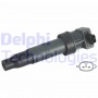 GN10560-12B1 DELPHI Котушка запалювання