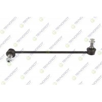 B-887 TEKNOROT Тяга стійка стабілізатор