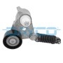 APV2708 DAYCO НАТЯЖИТЕЛЬ РЕМЕНЯ, клиновой зубча