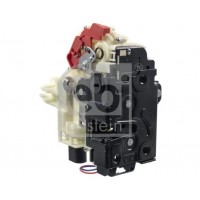 178493 FEBI BILSTEIN Замок дверей