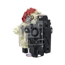 178493 FEBI BILSTEIN Замок дверей