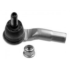 36087 01 LEMFÖRDER Наконечник поперечної кермової тяги