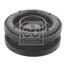 102096 FEBI BILSTEIN Підвіска карданний вал