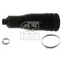 36938 FEBI BILSTEIN Комплект пильника рульове управління